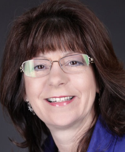Diane Anderson