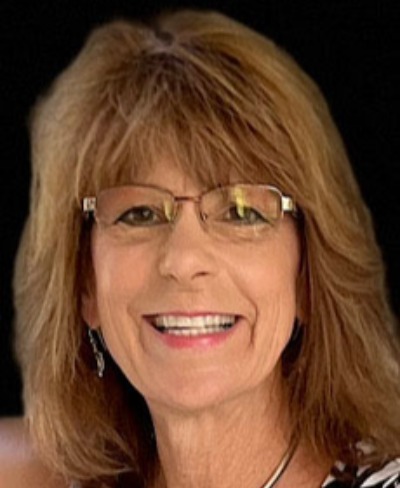 Diane Anderson