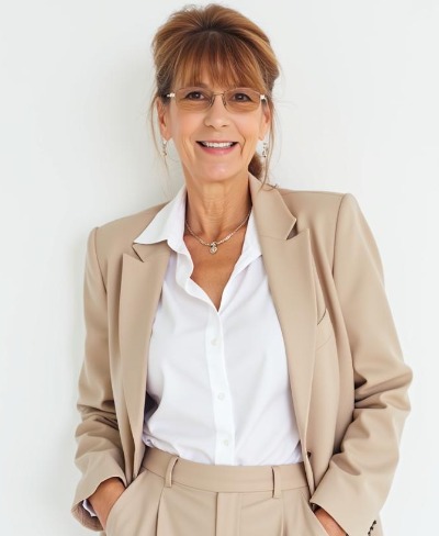 Diane Anderson 