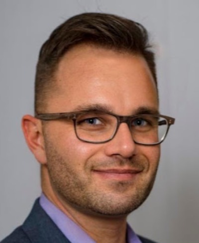 Michael Schultz