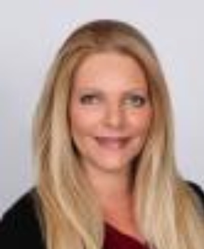 Showcase Member: Nadine LoCascio