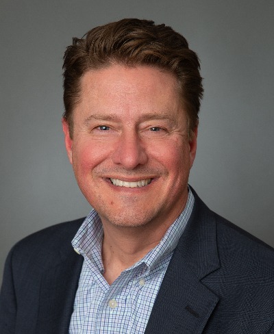 Jon Singleton