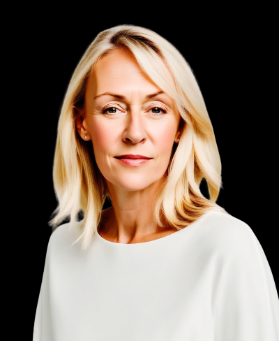 Clare Day