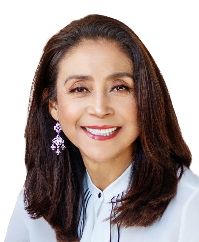 Showcase Member: Patty Tafoya Valenzuela