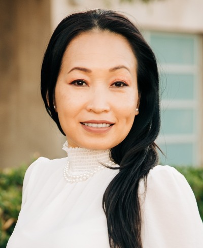 Cyndy Nguyen