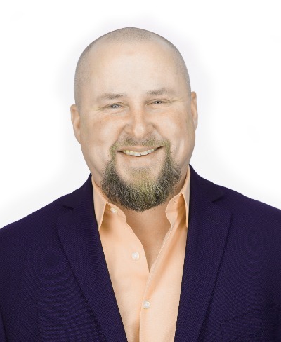 Showcase Member: Chance Brown