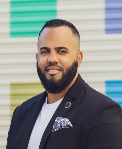 Luis German