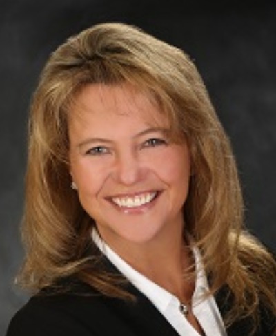 Showcase Member: Sandra Ierardi