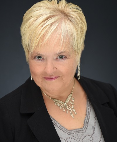 Showcase Member: Catherine House