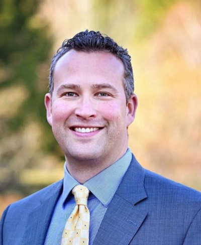 Nathan Neubauer PC