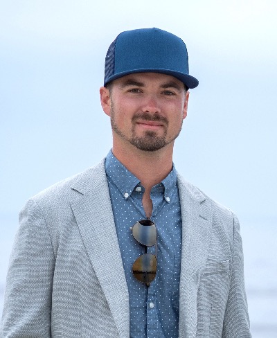 Isaiah Votaw