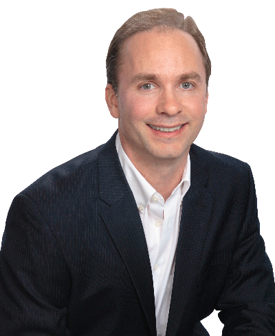 Jeff Grant