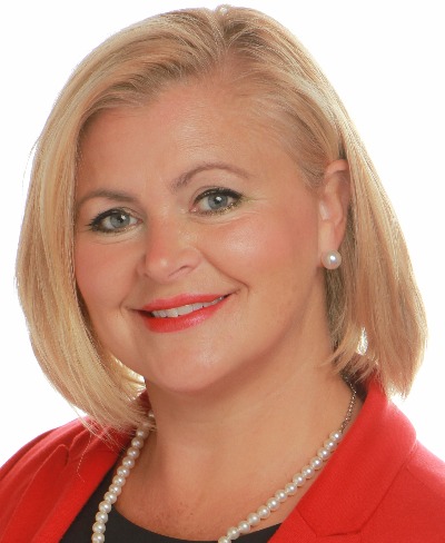 DK Deborah-Kim Rice