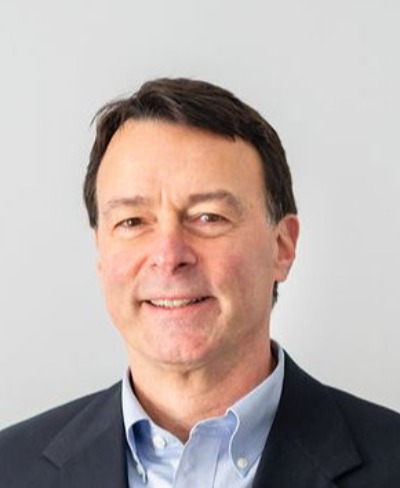 Showcase Member: Fred Cuffari