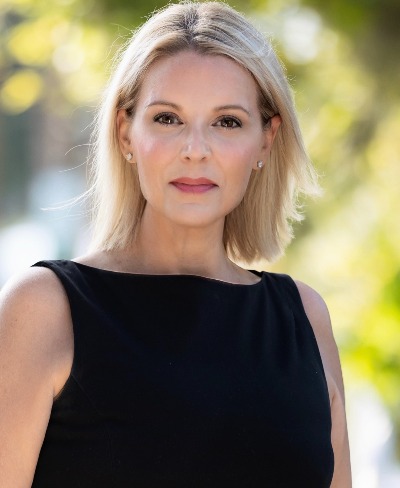 Malissa Frischmuth