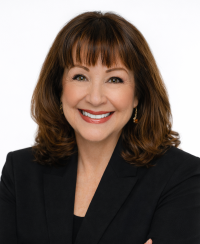 Mary Hurlburt Realtor®