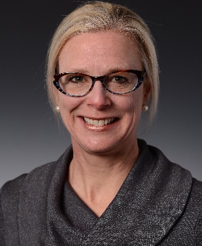 Anne DeVoe