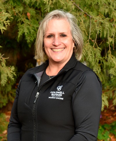 Showcase Member: Virginia Detrick Palmer