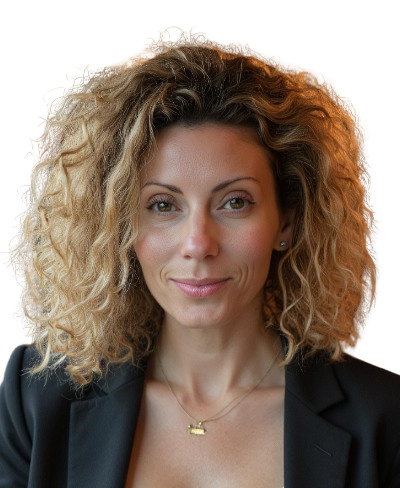 Showcase Member: Alana O'Hanlan