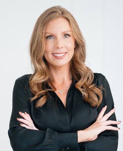 Kellie Bowling