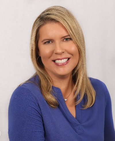 Krista Libby