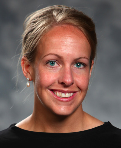 Amanda Kondrasov