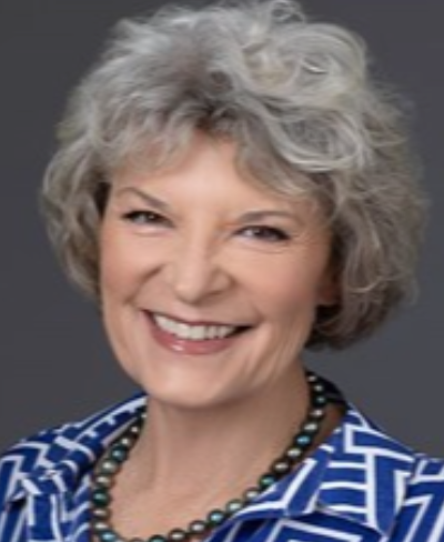 D'Arcy Kerrigan