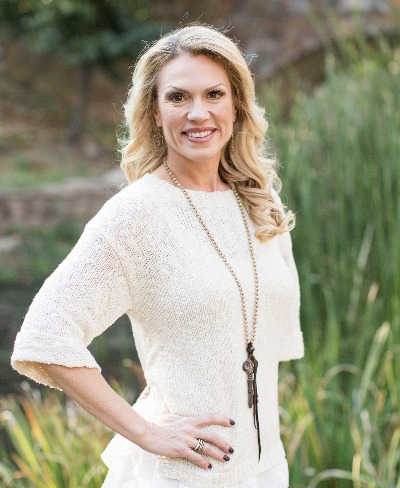 Showcase Member: Valerie Bracchi