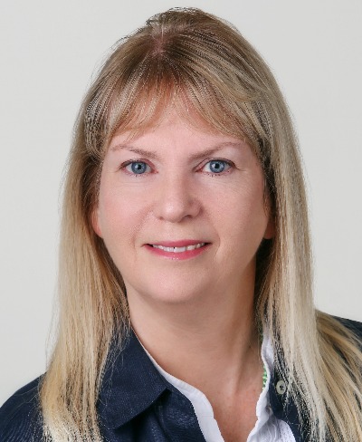 Nika Werner