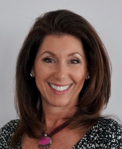 Christina Camille Long