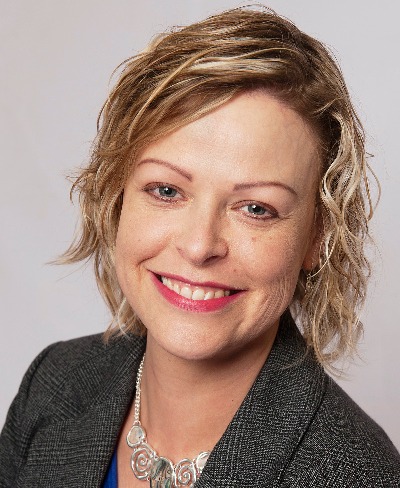 Rebecca Kopel