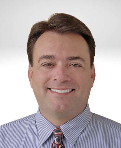 Showcase Member: Ralph Cobo