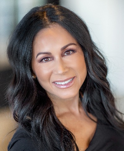 Michelle Sarocka