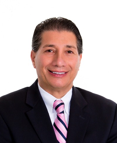 James Madalone