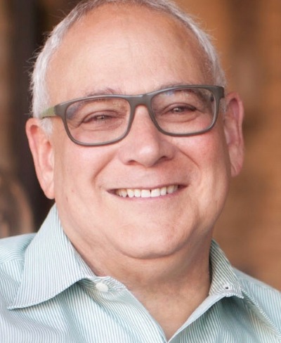 Robert Sivek