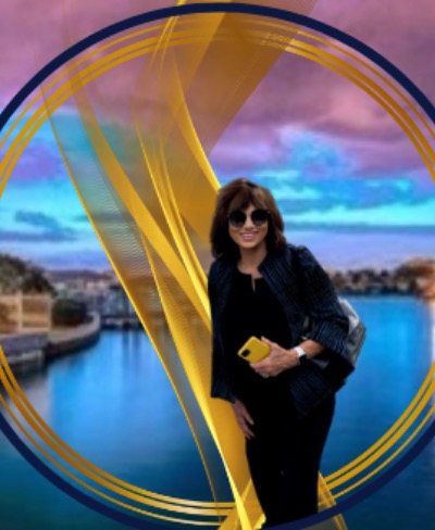 Debbie Garrigan