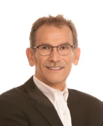 Showcase Member: Michael Zambetis