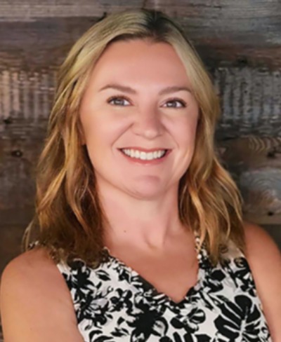 Showcase Member: Erica Seckler