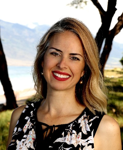 Karen L. Browne