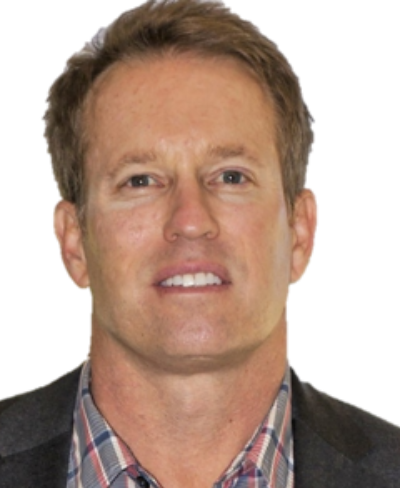 Ryan Gaertner