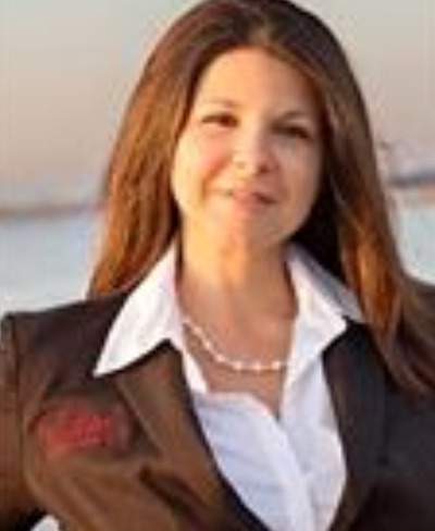 Showcase Member: Rachel Romash