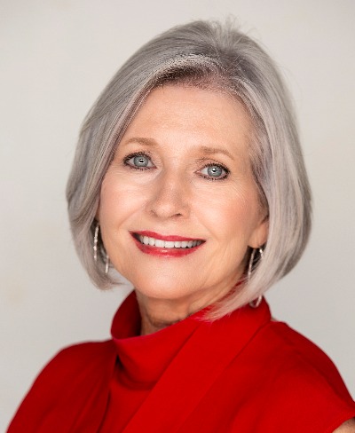 Bonnie Hicks