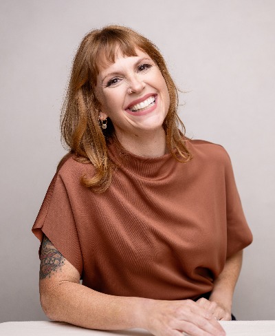 Tara Wallace Wallace