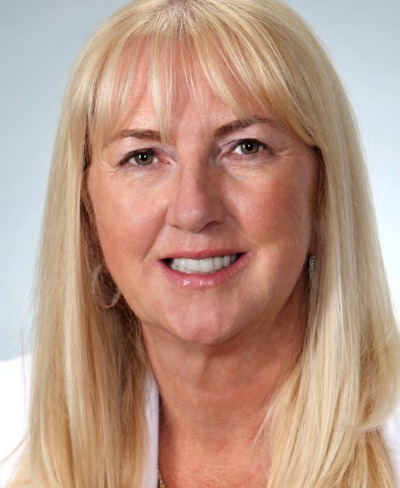 Anne M. Kennedy