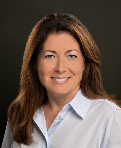 Andrea Torbert