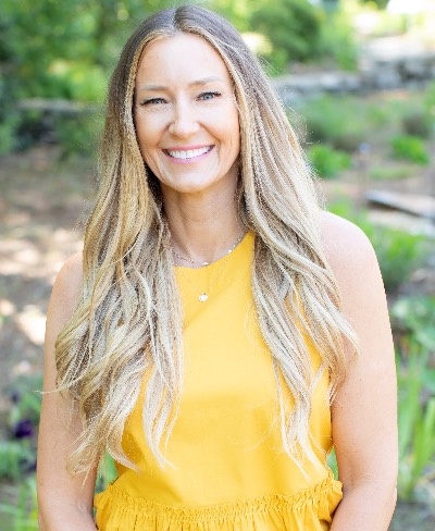 Showcase Member: Shannon Lee