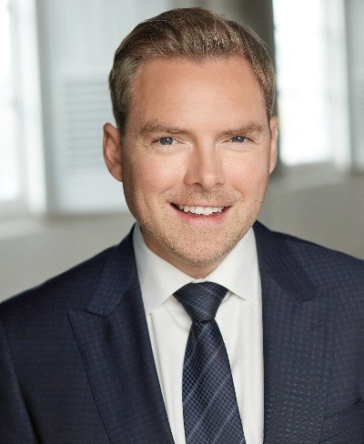 Richard Lobsinger