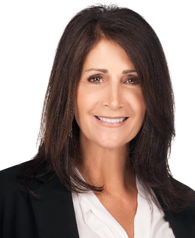 Kara Weinraub