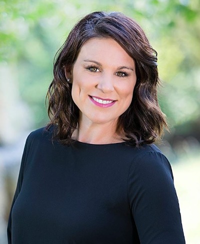 Heidi Brosovich