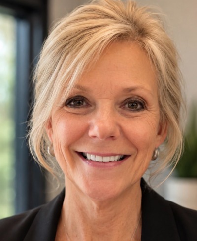 Lisa Walker